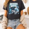 So Icey Boys Game Of Thrones Night’s King T-Shirt