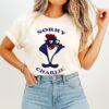 Sorry Charlie Tuna T-Shirt