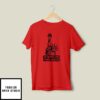 Stand Up For Renee Good T Shirt
