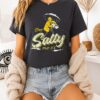 Stay Salty Melt Ice Vintage T-Shirt