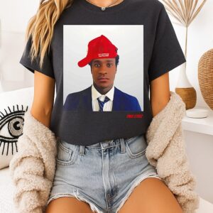 Steezforprez Free Steez T-Shirt