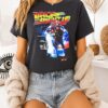 Stranger Things Back To The Right Side Up T-Shirt