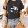 Suck A Tiddy By The Ocean T-Shirt