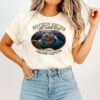 Suckin Dicks And Takin Pics Grand Canyon T-Shirt
