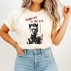 Sx Pistols Anarchy In The UK T-Shirt