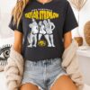 Taylor Stremlow Iowa Hawkeyes 90s T-Shirt