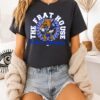 The Frat House Party Animals T-Shirt