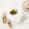 The Galley A Western Tradition Since 1965 T-Shirt