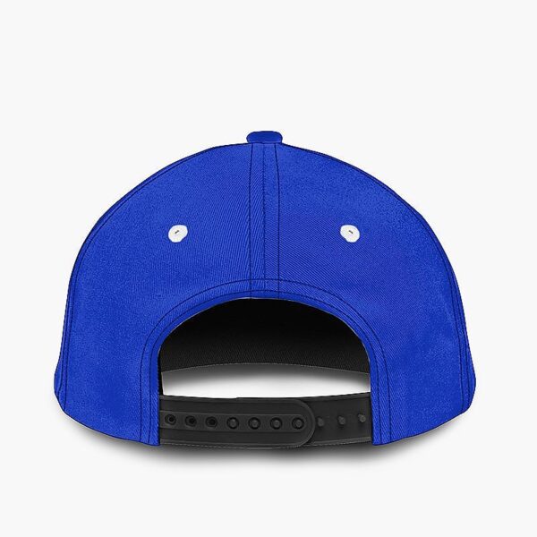 The Illegitimate Coup In Venezuela Really Killed My Buzz From The Gay Hockey Show Hat