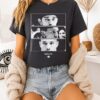 The Killer Orlando Magic T-Shirt