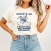 The Only Ice I Like Is My Two Gay Hockey Boyfriends T-Shirt