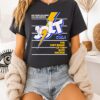 The Soft Drink Of The Elite Hacker T-Shirt