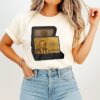 The Trump 5 Million Gold Card T-Shirt