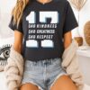 Time To Sho Kindness Greatness Respect T-Shirt