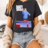 Timothe?e Chalamet Darty Supreme T-Shirt