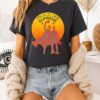 Timothe?e Chalamet Marty Muad’dib Supreme T-Shirt