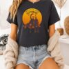 Timothée Chalamet Muad’dib Supreme T-Shirt