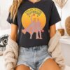 Timothee Chalamet Muad’dib Supreme Vintage T-Shirt