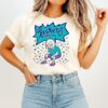 Tommy Pickles Rugrats Regrets Cartoon T-Shirt