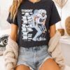Tommy Tremble Carolina Dance T-Shirt