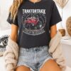 Traktortraek Fuld Hammer T-Shirt