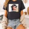 Trump Kaden Pirates Trans-Somali T-Shirt