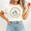 Tyler Childers Grindstone 2026 T-Shirt