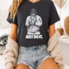 Venezuela President Maduro Just Do It T-Shirt