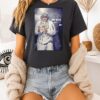 Viral Maduro Captured Picture Nike Just Do It T-Shirt