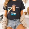 Viral Trevor Lawrence Teeth Grillz T-Shirt