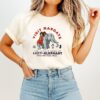 Visit Margate Since 1881 The Famous Home Of Lucy The Elephant T-Shirt