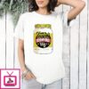 Wake Forest University Football 2026 Mayo Bowl Champions T-Shirt