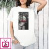 Wasted Nicolas Maduro T-Shirt