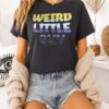 Weird Little Guy T-Shirt