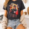 Wwf Kane Vintage 1998 T-Shirt