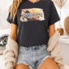 You Met Me At A Very Chinese Time In My Life T-Shirt