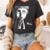 Yuji Itadori Jujutsu Kaisen Cryin Son T-Shirt