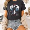 2026 NBA All-Star Game La T-Shirt