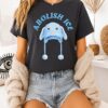 Abolish Ice Liam Conejo Ramos T-Shirt