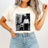 Acwt In Plain Sight T-Shirt