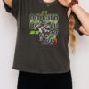 Aj Barner 88 Seattle Seahawks Tight End Name And Number Vintage T-Shirt