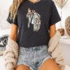 Anderson Paak Wig Moment T-Shirt
