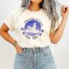 Asia Day Spa Jordon Hudson T-Shirt