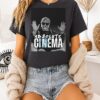 Aurelio De Laurentiis Absolute Cinema T-Shirt