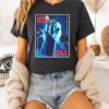 Bad Bunny Made In America T-Shirt