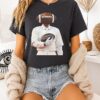 Benito Bowl Together We Are America T-Shirt