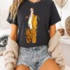 Billie Eilish Suits T-Shirt