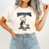 Blitz Seattle Seahawks Helmets Pissing Patriots Super Bowl Lx 2026 T-Shirt