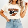 Booters Butch Bar And Diner T-Shirt