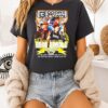 Brad Arnold 1978 2026 Forever In Our Heart 3 Doors Down T-Shirt